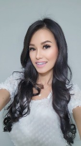 Daisie Nguyen