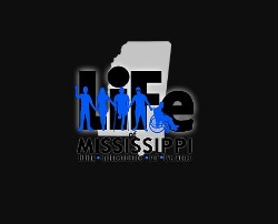  Life Of Mississippi