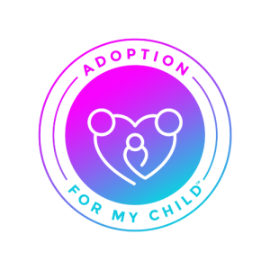 Adoption For My Child 