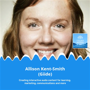 Allison Kent-Smith