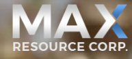 Brett Matich-Max Resource Corp