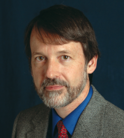 Brian A. Fallon, MD, MPH