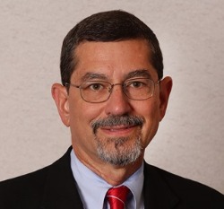Dr. David  Carbone