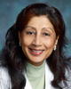 Dr. Nisha  Chandra-Strobos