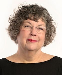 Cheryl Meyer