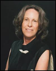 Connie Zweig, PhD