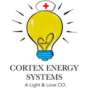 Cortex Energy System
