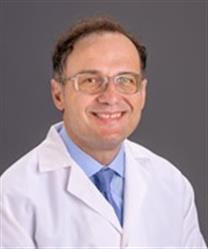 Dr. Christos  Papageorgiou