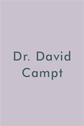 Dr. David Campt