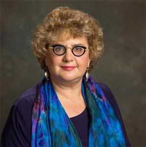 Dr. Elana Newman