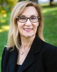 Dr. Francesca Ferrentelli