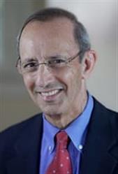 Dr. Geoffrey Greif