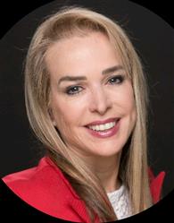 Dr. Katrina  Burrus, MCC