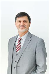 Dr. Majd Alwan