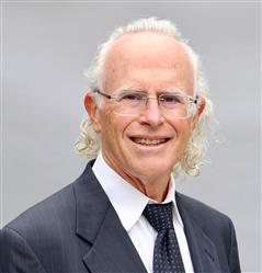 Dr. Michael Wasserman