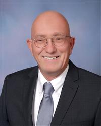 Dr. Paul M. Wendee