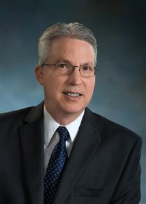 Dr. Peter Langman