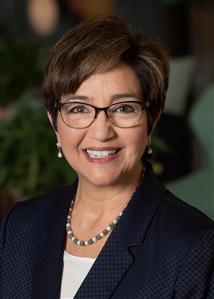Dr. Teresa Leyba Ruiz