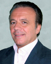 Dr. Tullio  Simoncini