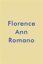 Florence Ann Romano