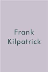 Frank Kilpatrick