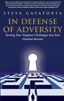  In Defense of Adversity: