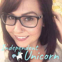 Independent Unicorn