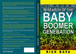 In Search of the Baby Boom Generation
