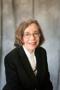 Jane M. Orient, MD