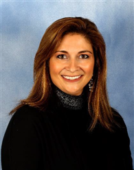 Jennifer Price, MS - CEO