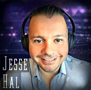 Jesse Hal 