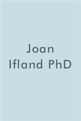 Joan Ifland PhD