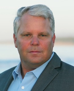 Lars Olson
