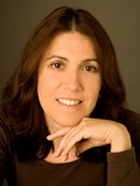 Laura Lagano, MS, RD, CDN