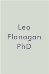 Leo  Flanagan PhD