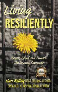 Living Resiliently Book