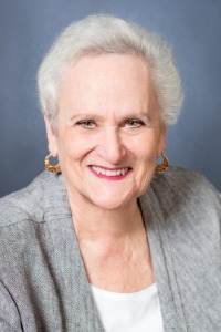 Dr. Lynn  Robinson