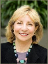 Marcia Ruben, PhD