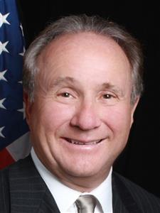 Michael  Reagan