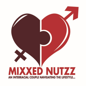 Mixxed Nutzz Podcast