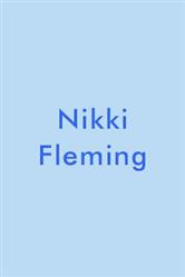 Nikki Fleming