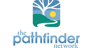 PATHfinder  Network