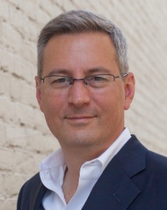 Paul Eichenberg