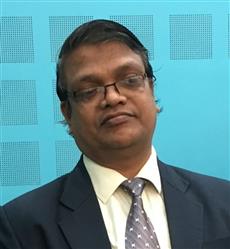 P. Narasimha Murthy