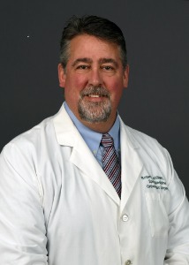 Dr. Robert E. Schilken