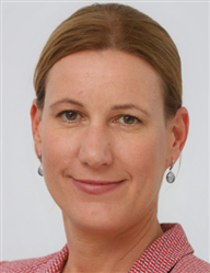 Silke  Matura, PhD