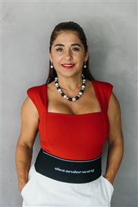 Sofia Castro