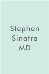 Stephen Sinatra MD
