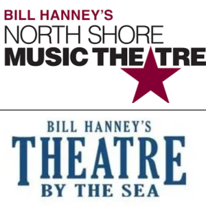 Theatre By Sea /North Shore Music Theatre