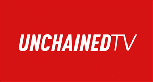UnchainedTV Streaming TV Network 